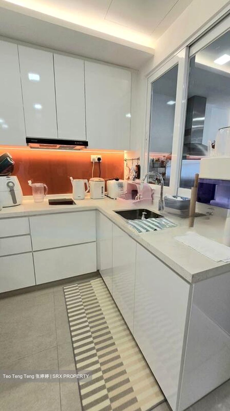 Burgundy Hill (D23), Semi-Detached #453916771